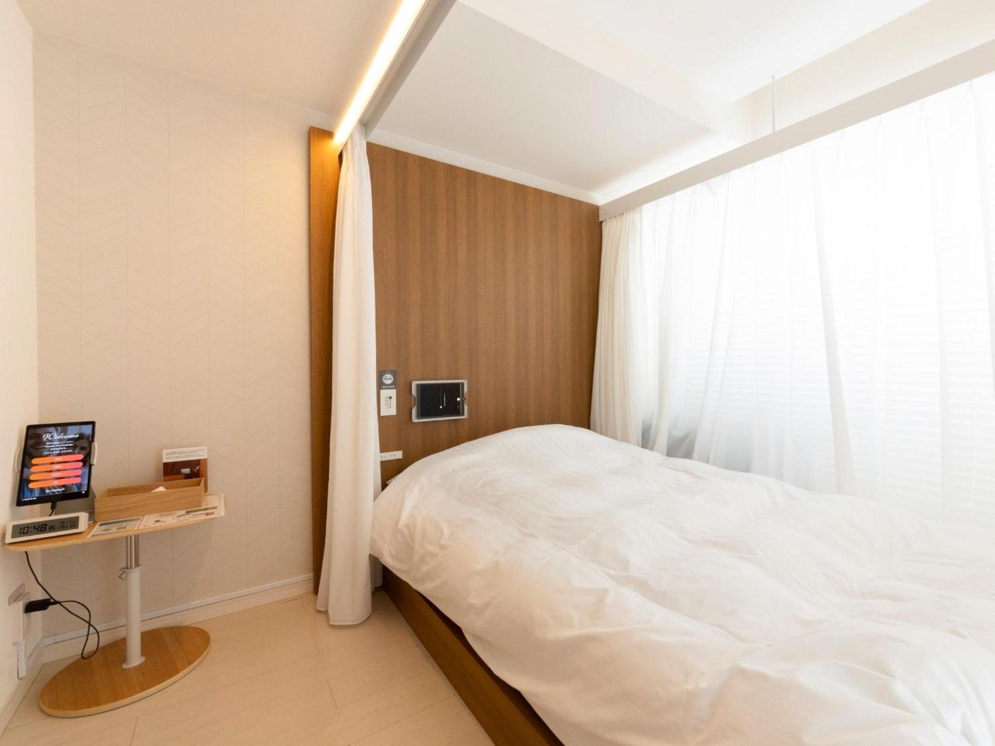Apartment Square Shibuya 901 - Vacation 14278