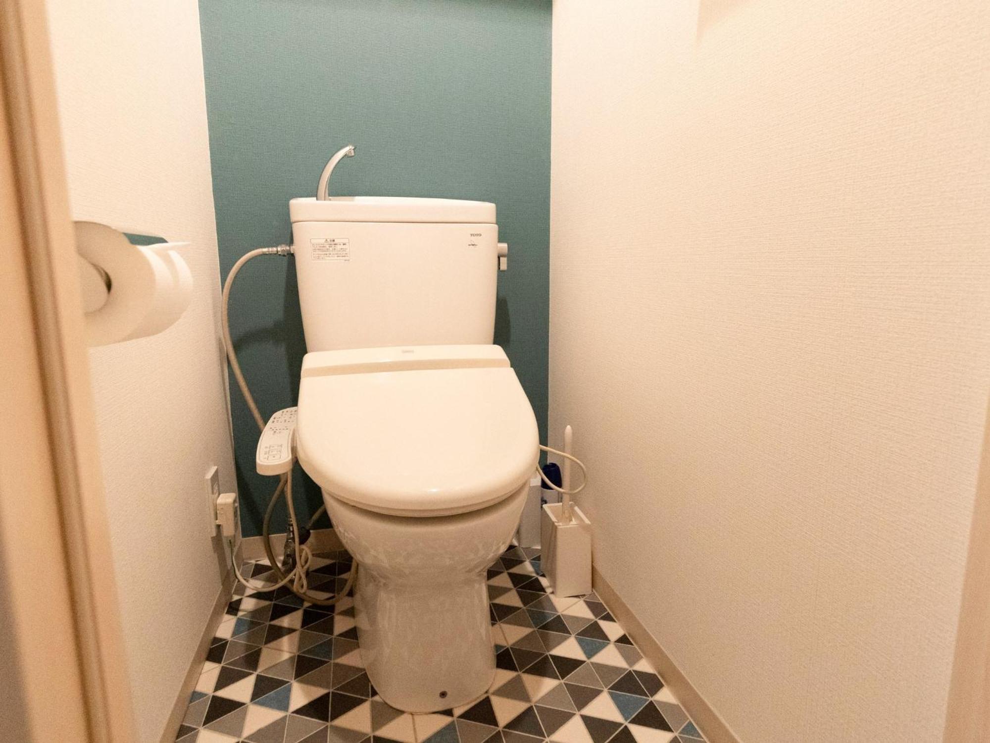 Apartment Square Shibuya 901 - Vacation 14278