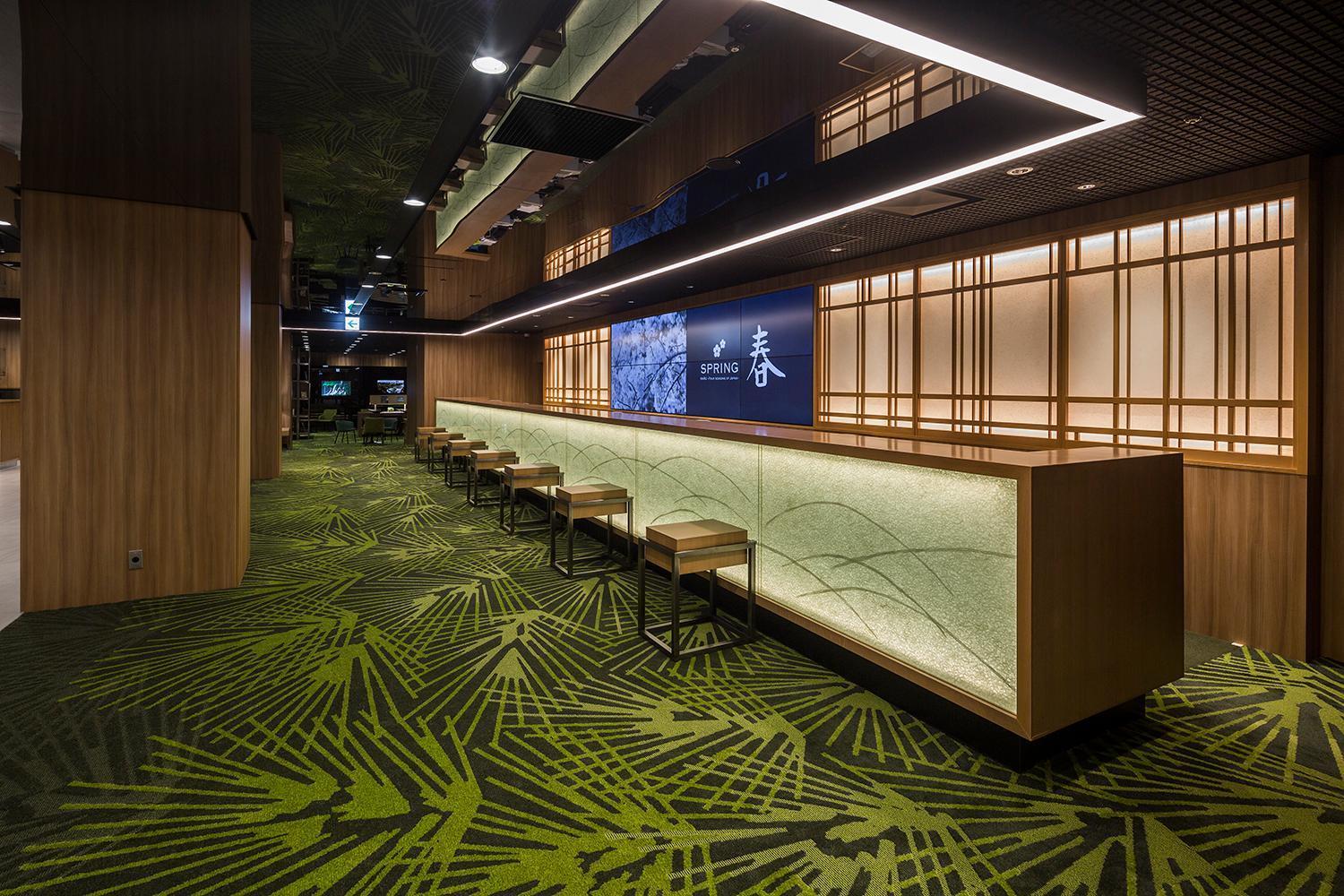 Hotel Shinjuku 4*