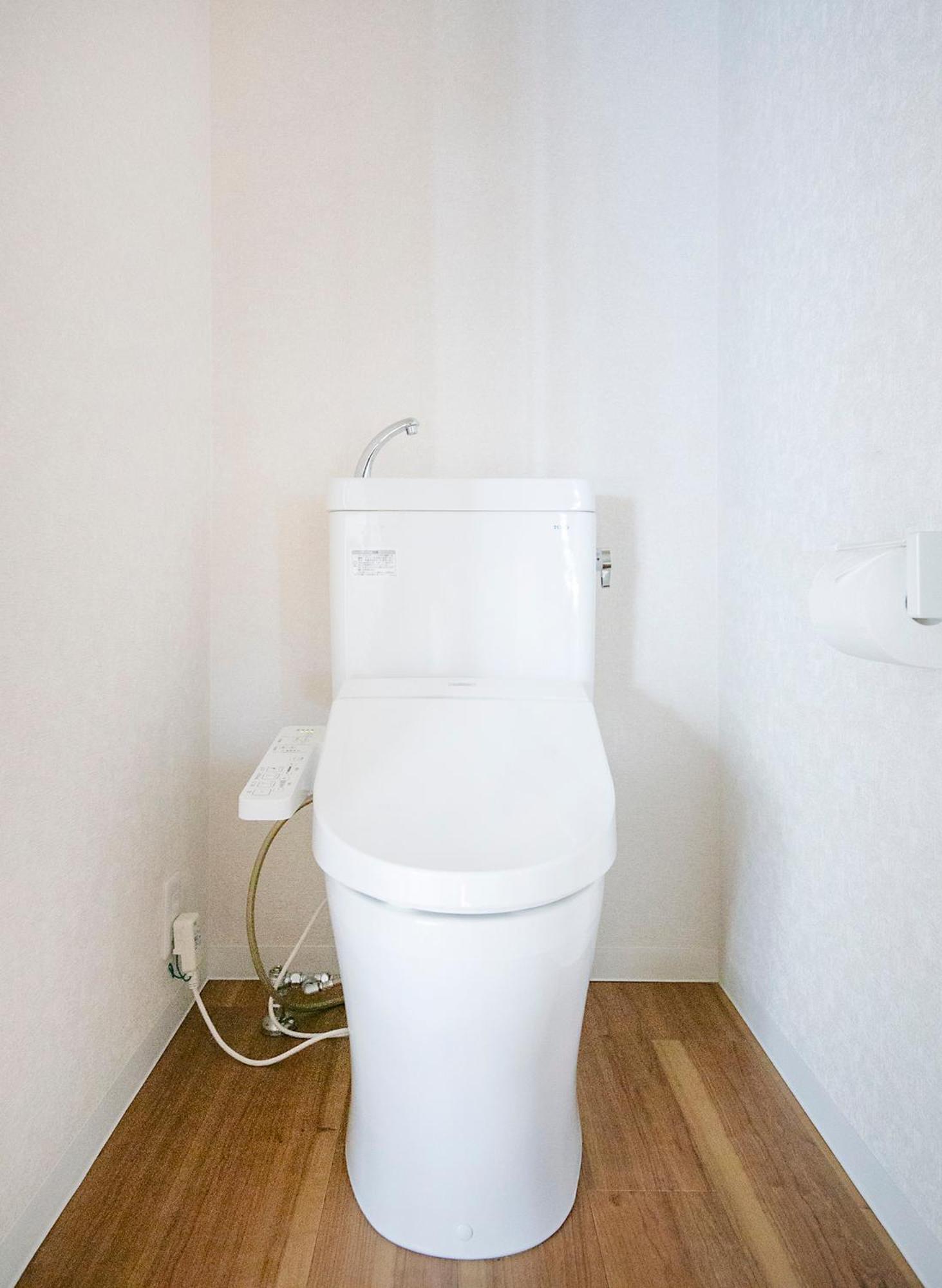 Apartment New! Pufuka Kanegafuchi 86㎡ Detached House Unlimited Wifi Tokyo