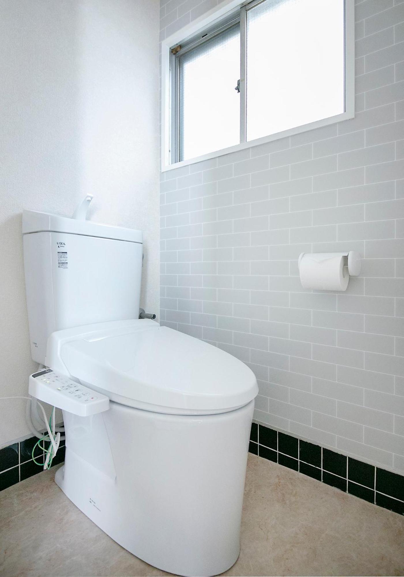New! Pufuka Kanegafuchi 86㎡ Detached House Unlimited Wifi *