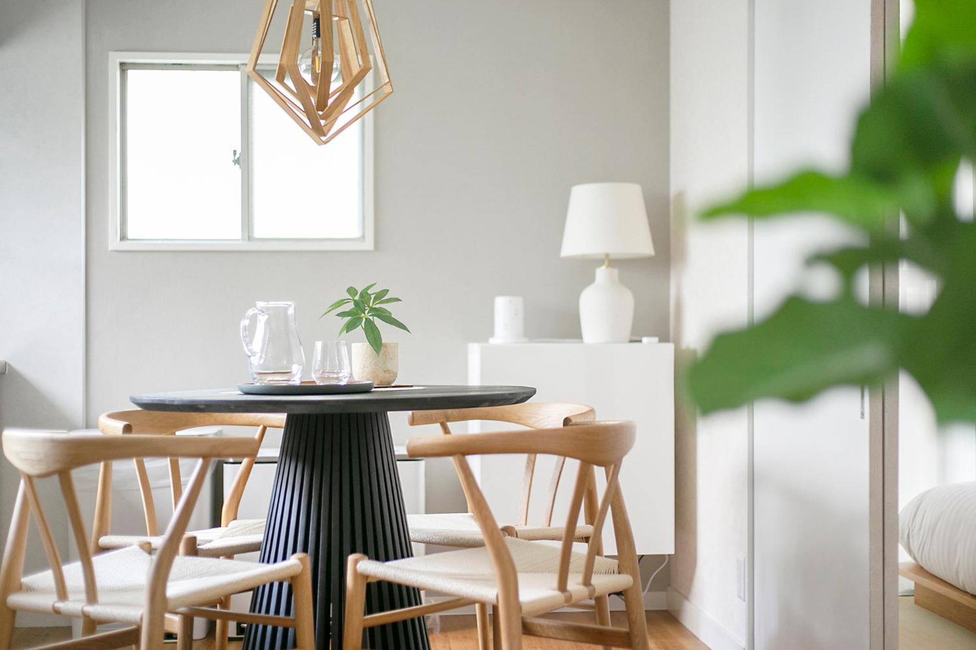 New! Pufuka Kanegafuchi 86㎡ Detached House Unlimited Wifi Apartment Tokyo