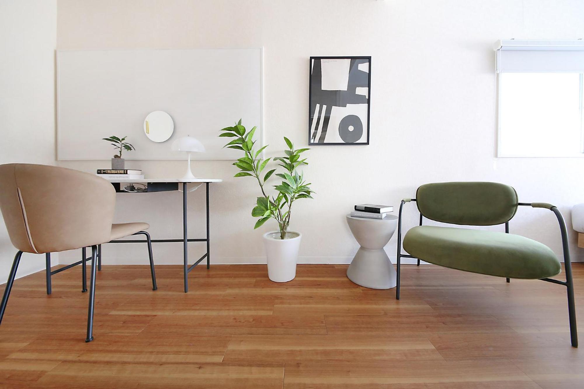 Apartment New! Pufuka Kanegafuchi 86㎡ Detached House Unlimited Wifi