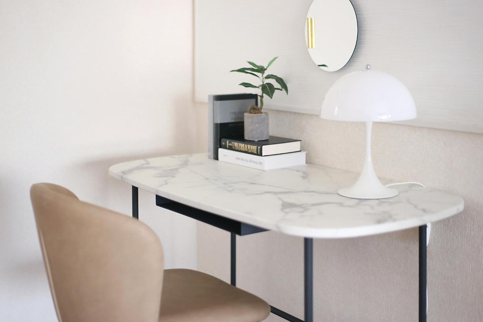 Apartment New! Pufuka Kanegafuchi 86㎡ Detached House Unlimited Wifi *