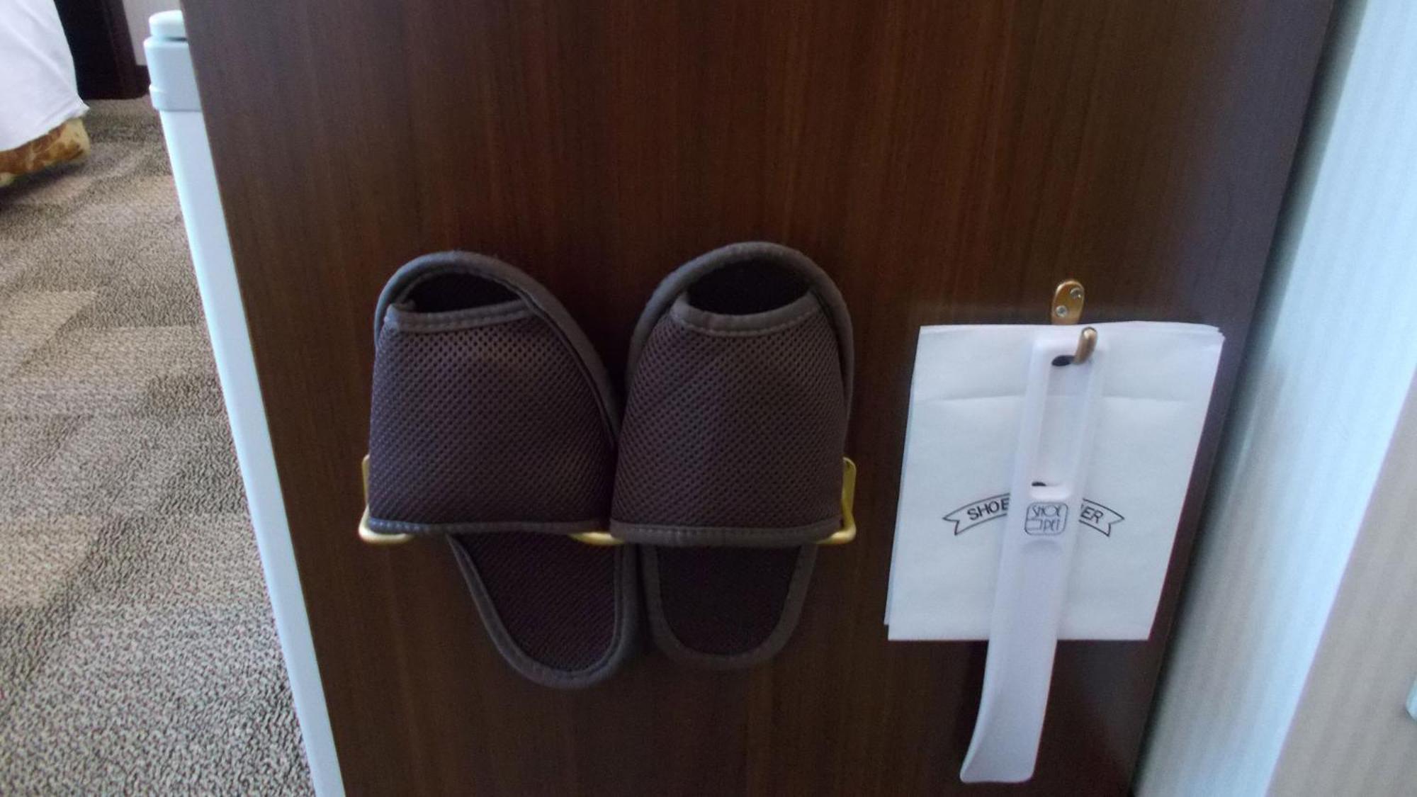 Toyoko Akiba Asakusabashi-eki Higashi-guchi Hotel