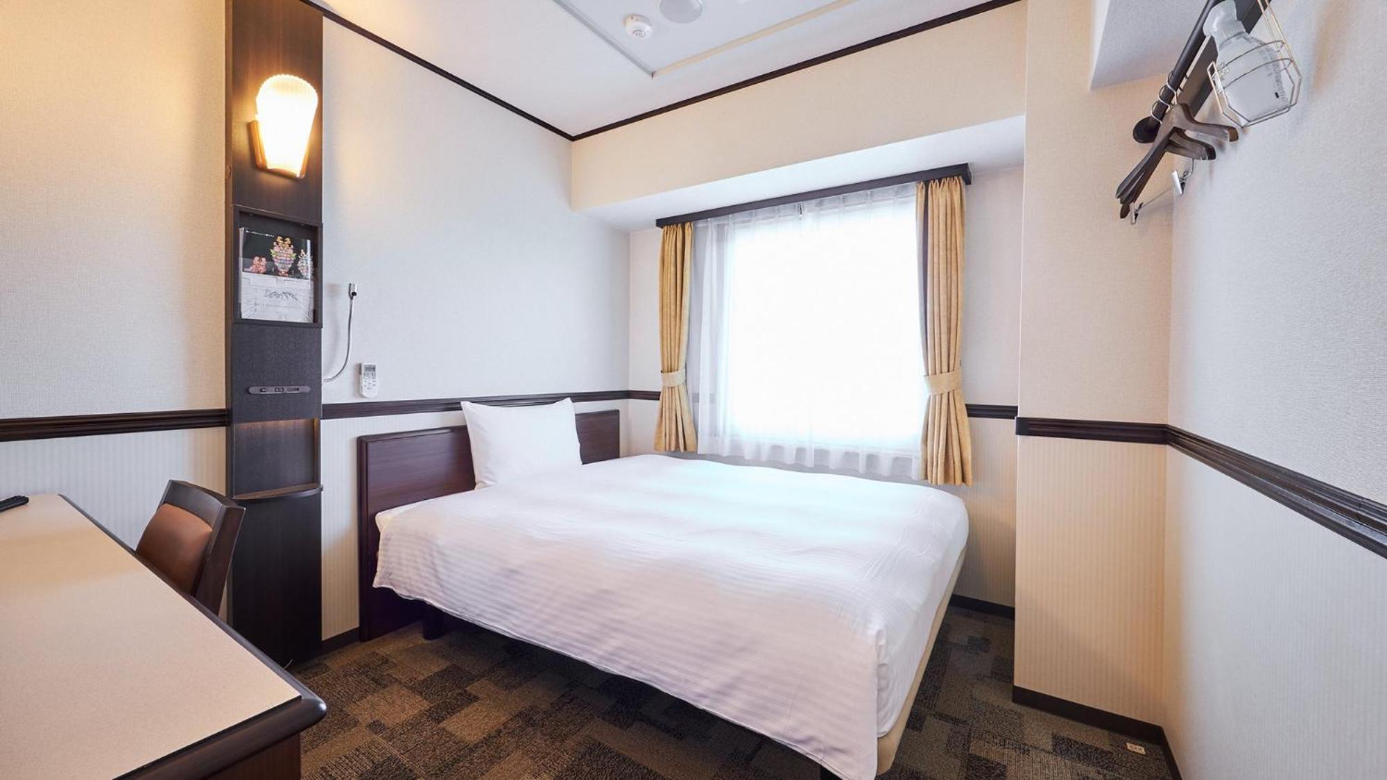 Hotel Toyoko Akiba Asakusabashi-eki Higashi-guchi Tokyo