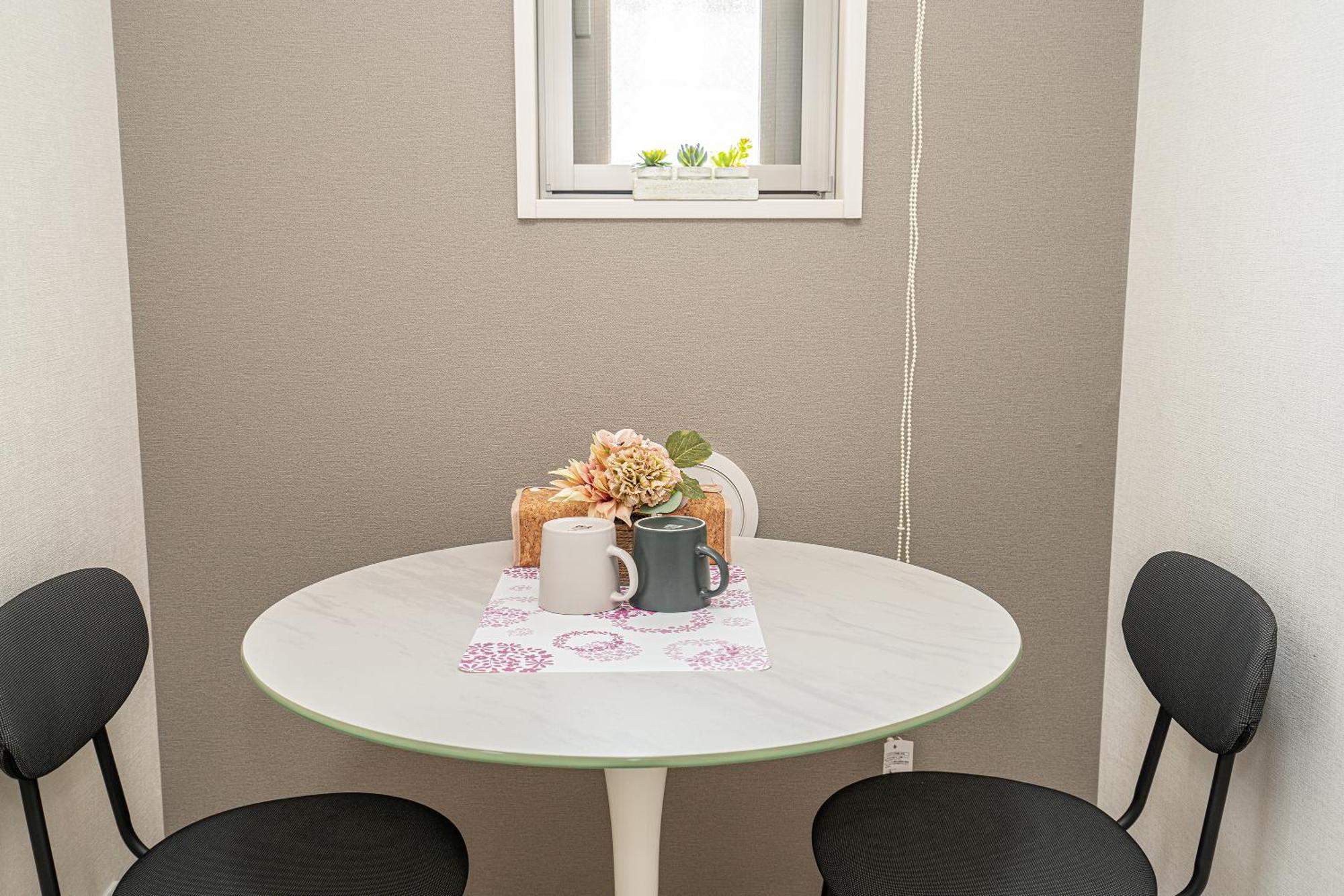 Zaito Kikukawa Srs 新築マンション Apartment *