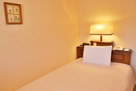 Hotel Zem 2*