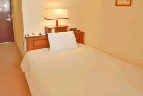 Zem Hotel