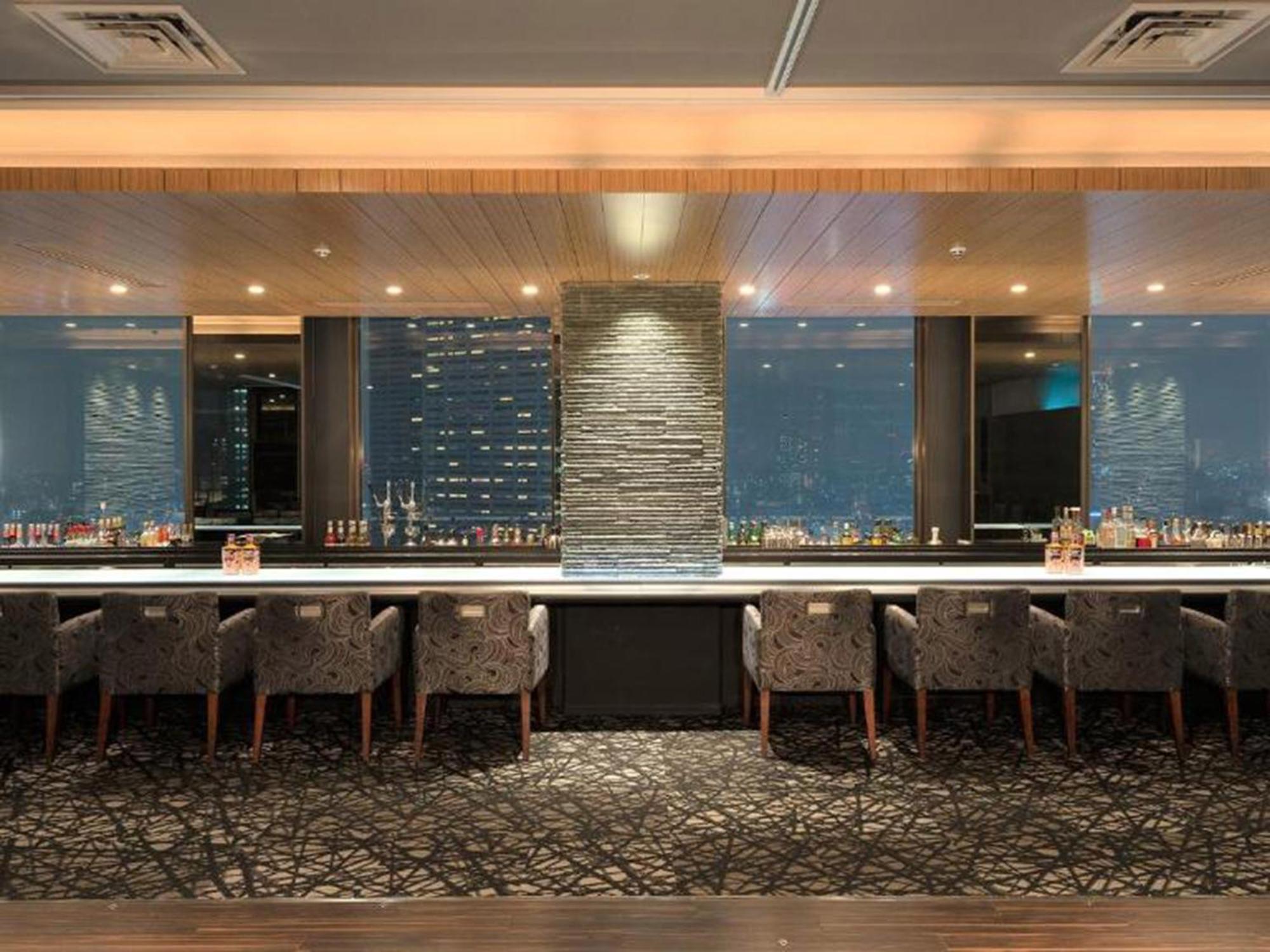 Shinjuku Hotel Tokyo