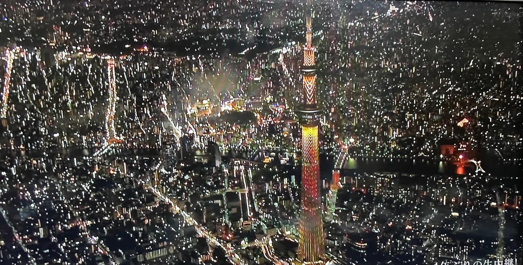 Craft ,town Next To Skytree Apartment *