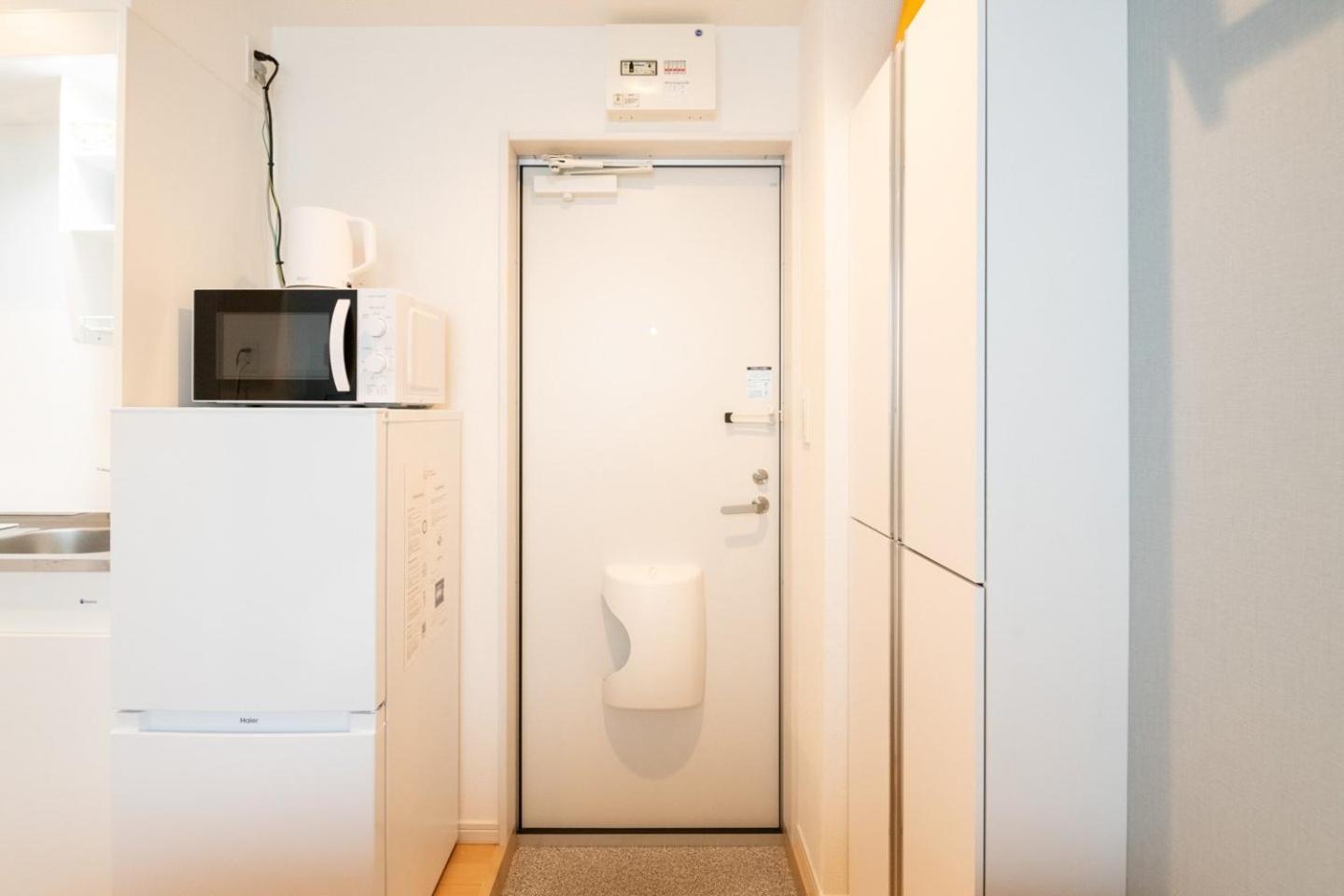 Azest-rent Haneda 11