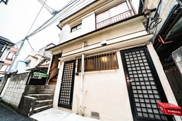 Kawanoso - Vacation 8104