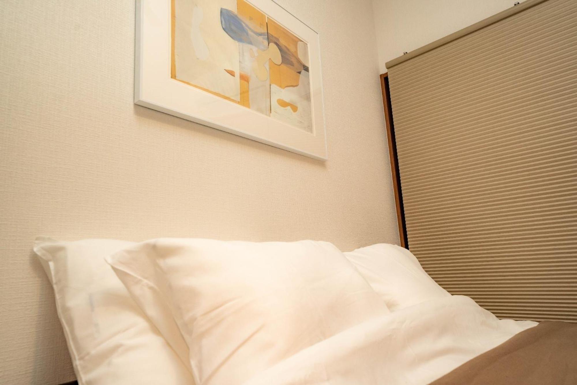 Apartment Kawanoso - Vacation 8104 Tokyo