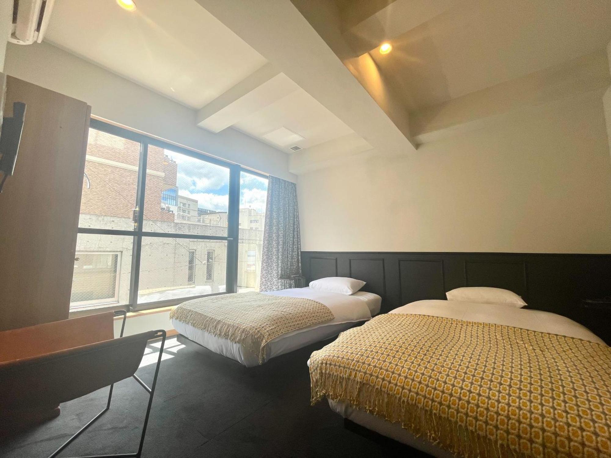Asakusa Kokono Club 3*