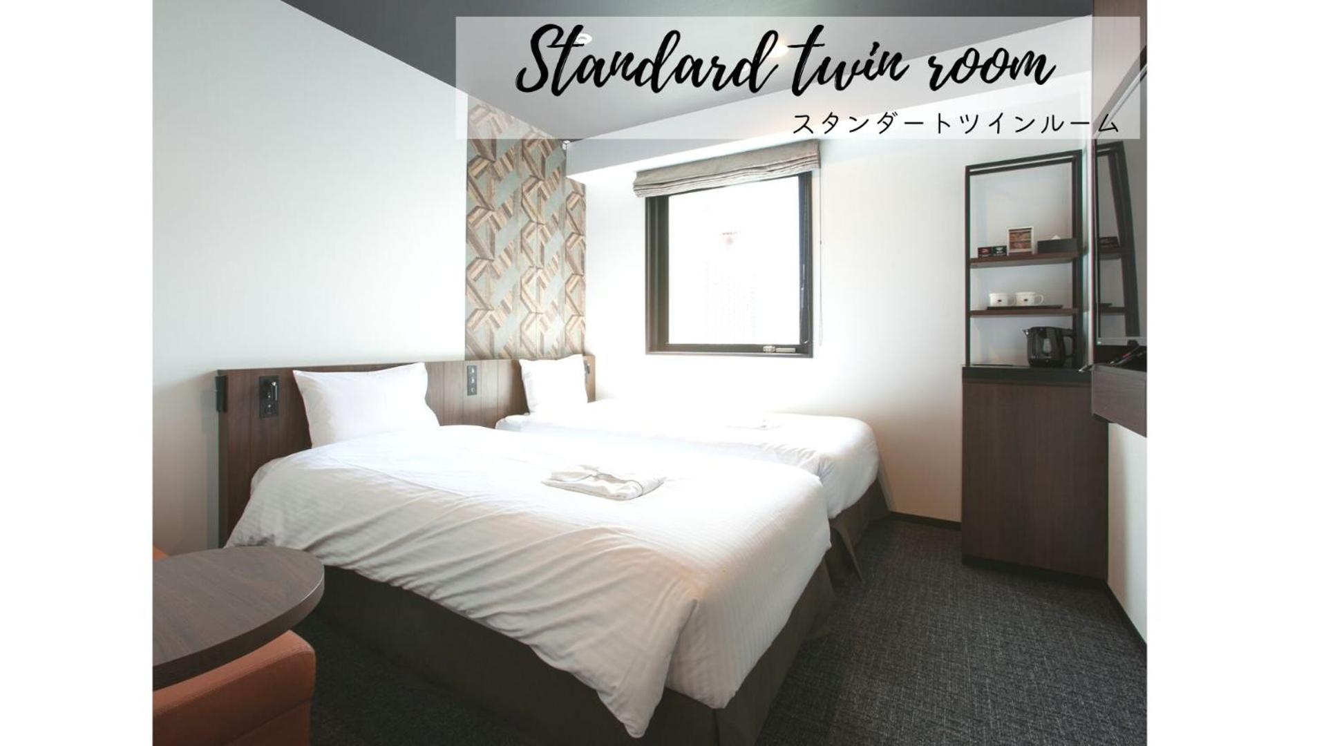 Henn Na Akasaka Hotel 3*