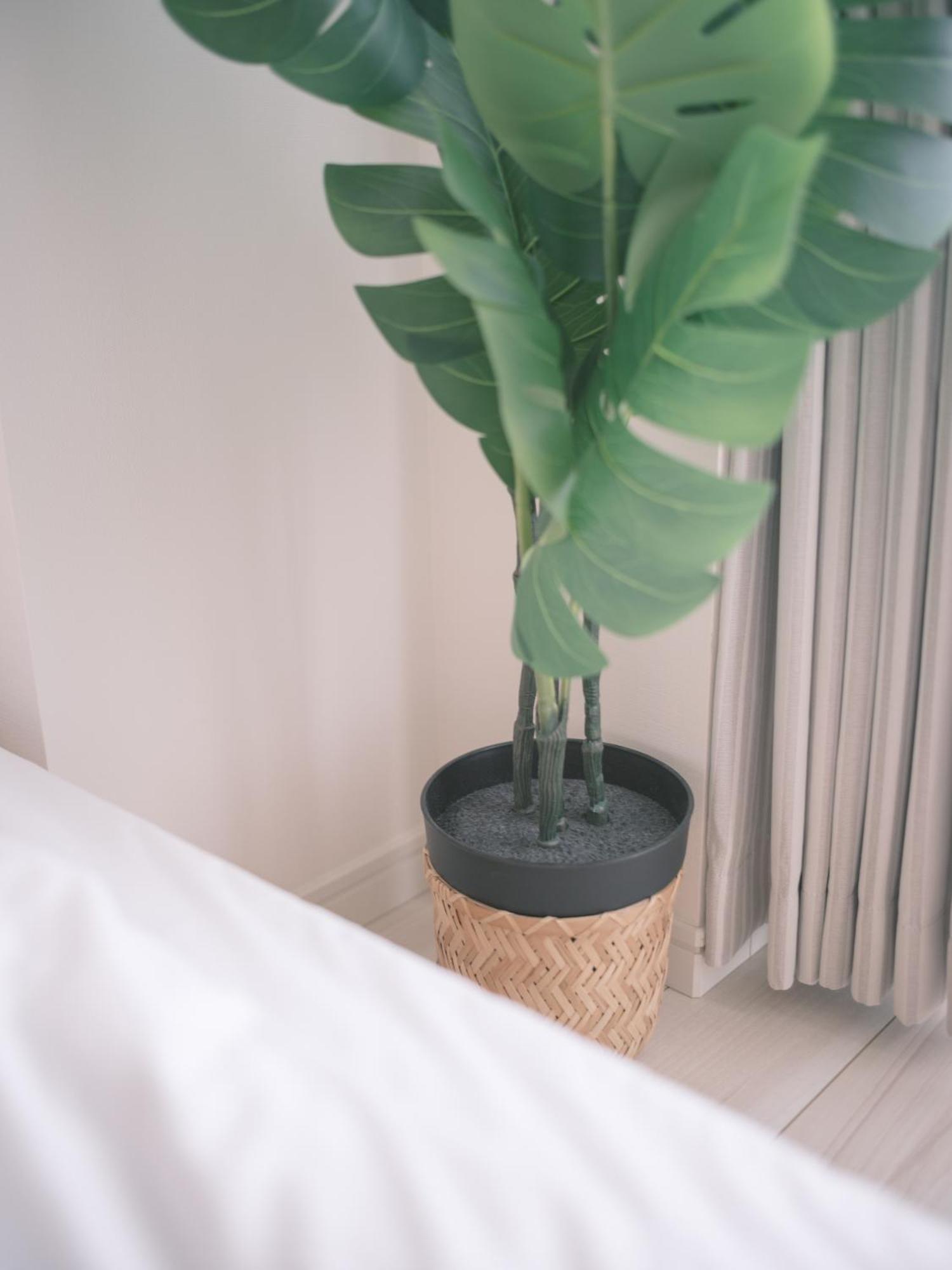 優宿 Ueno Apartment Tokyo