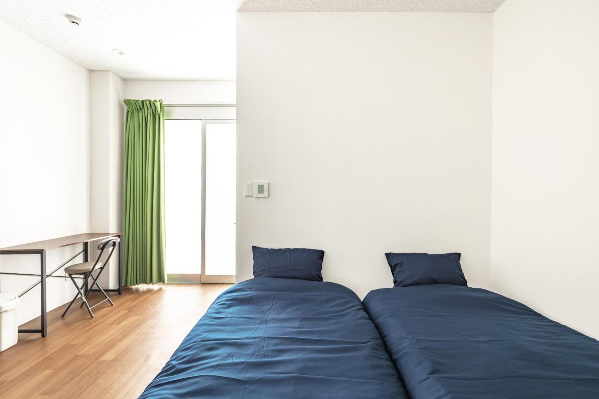 Marvelous Higashioi - Vacation 55209v Apartment