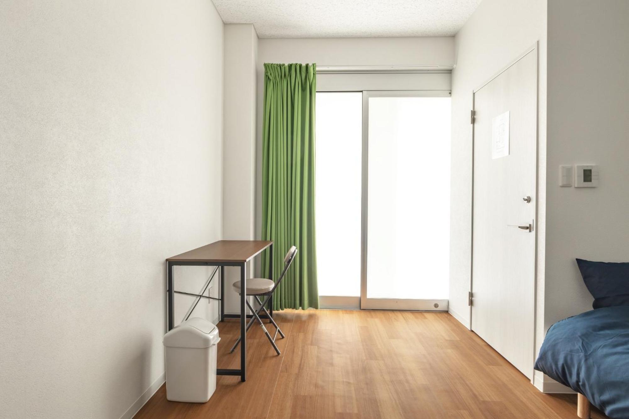 Apartment Marvelous Higashioi - Vacation 55209v Tokyo