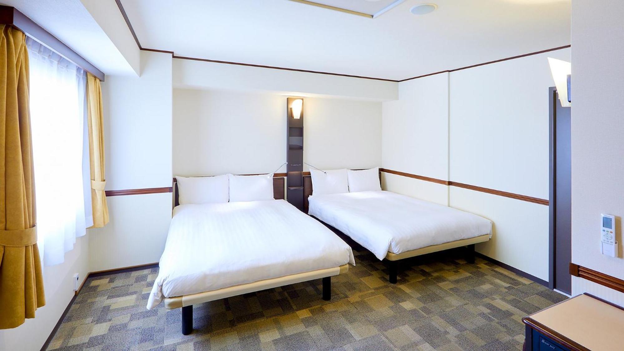 Toyoko Akiba Asakusabashi-eki Higashi-guchi Hotel
