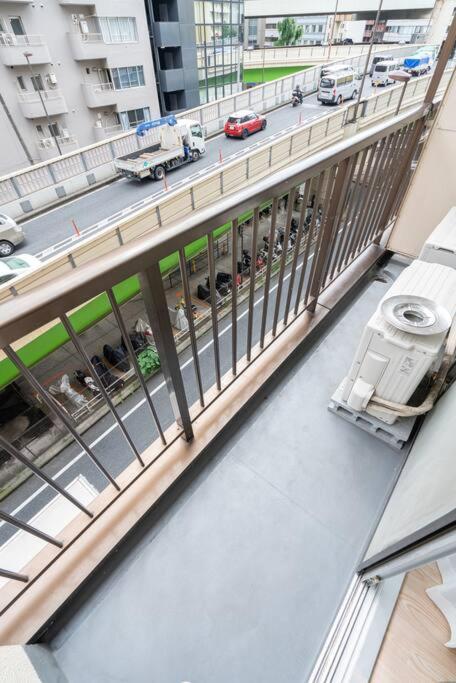 Jinghouse池袋ー駅徒歩6分