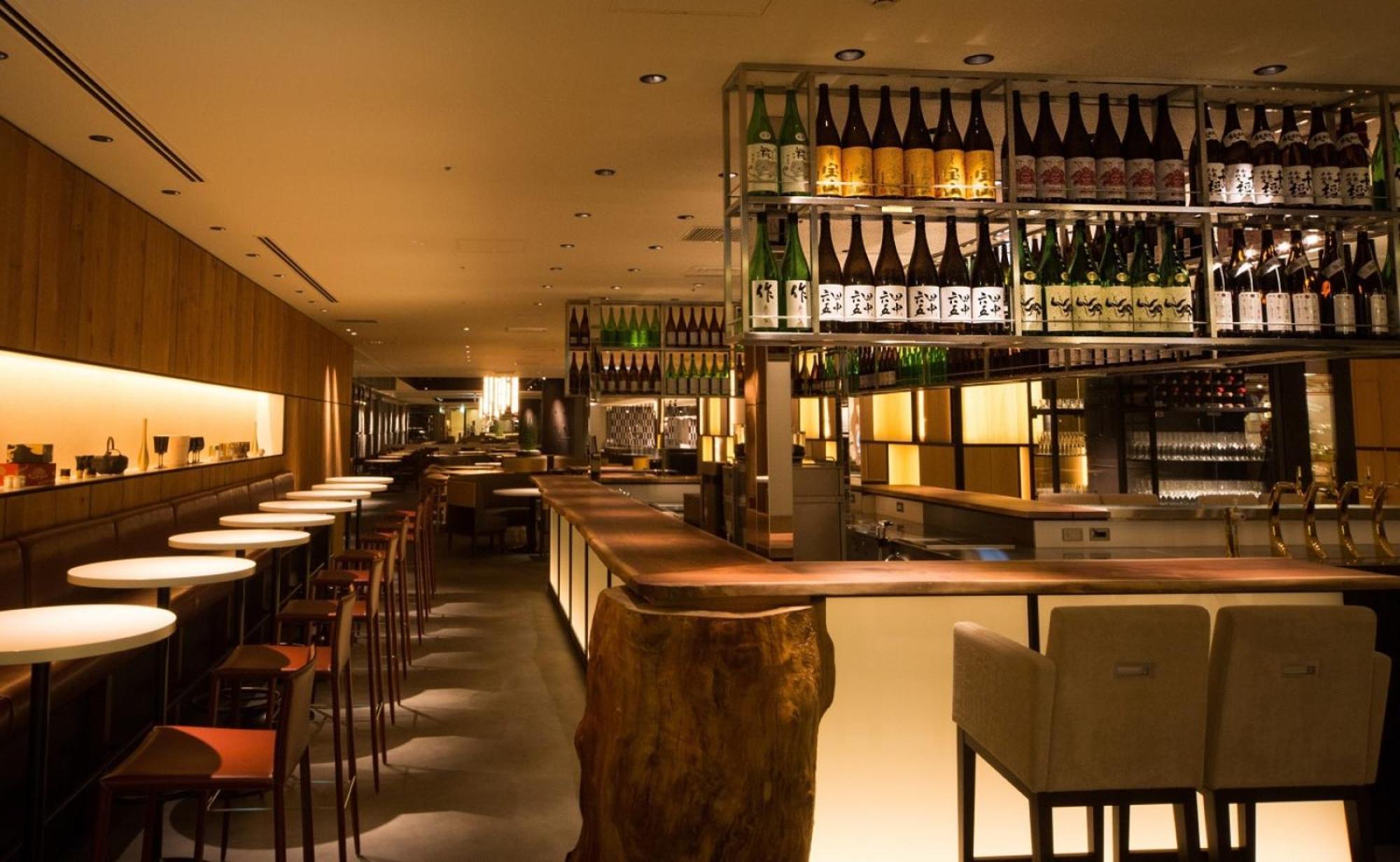 Hotel Shinagawa N Tower 4*