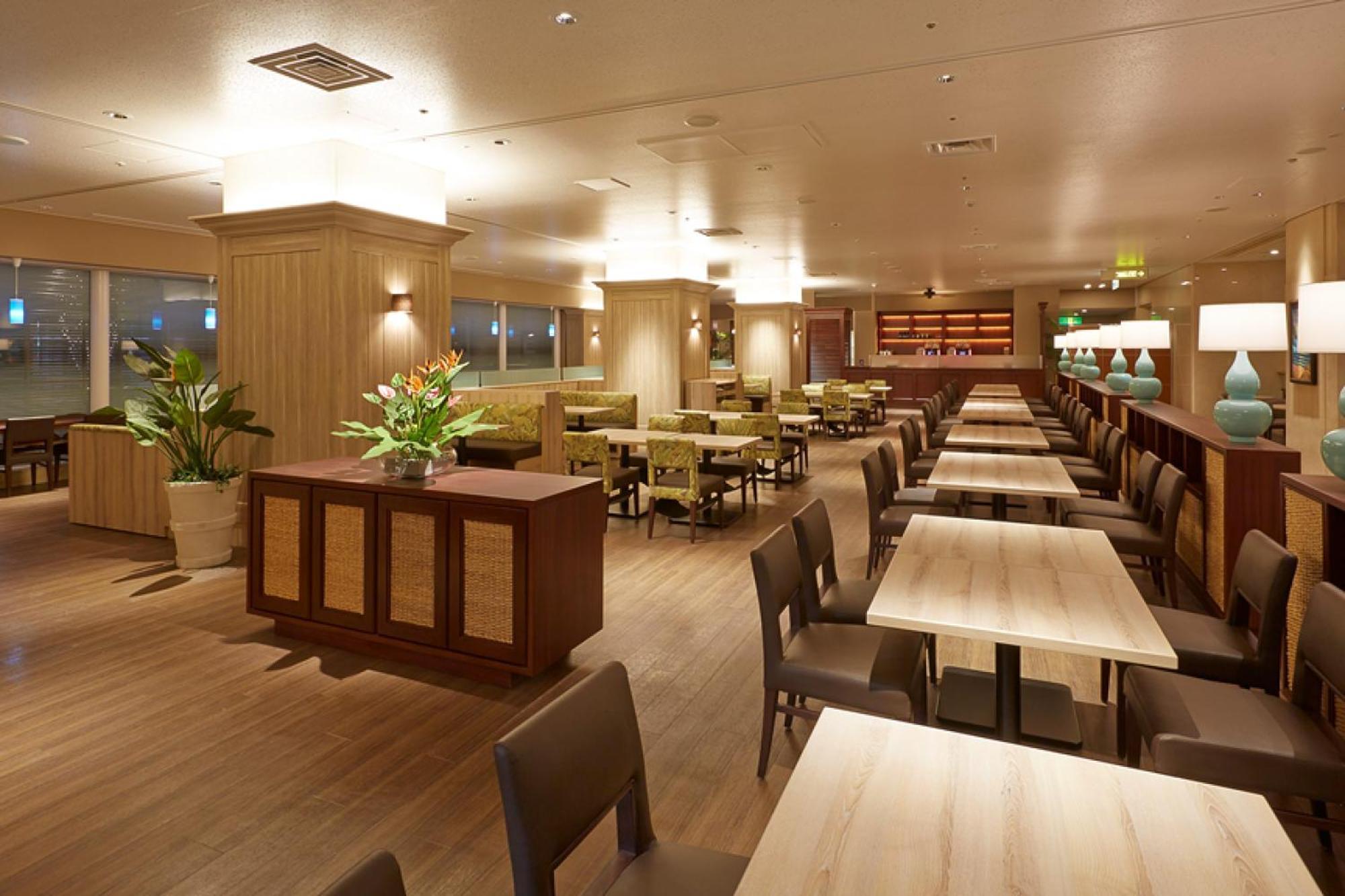 Shinagawa N Tower 4*