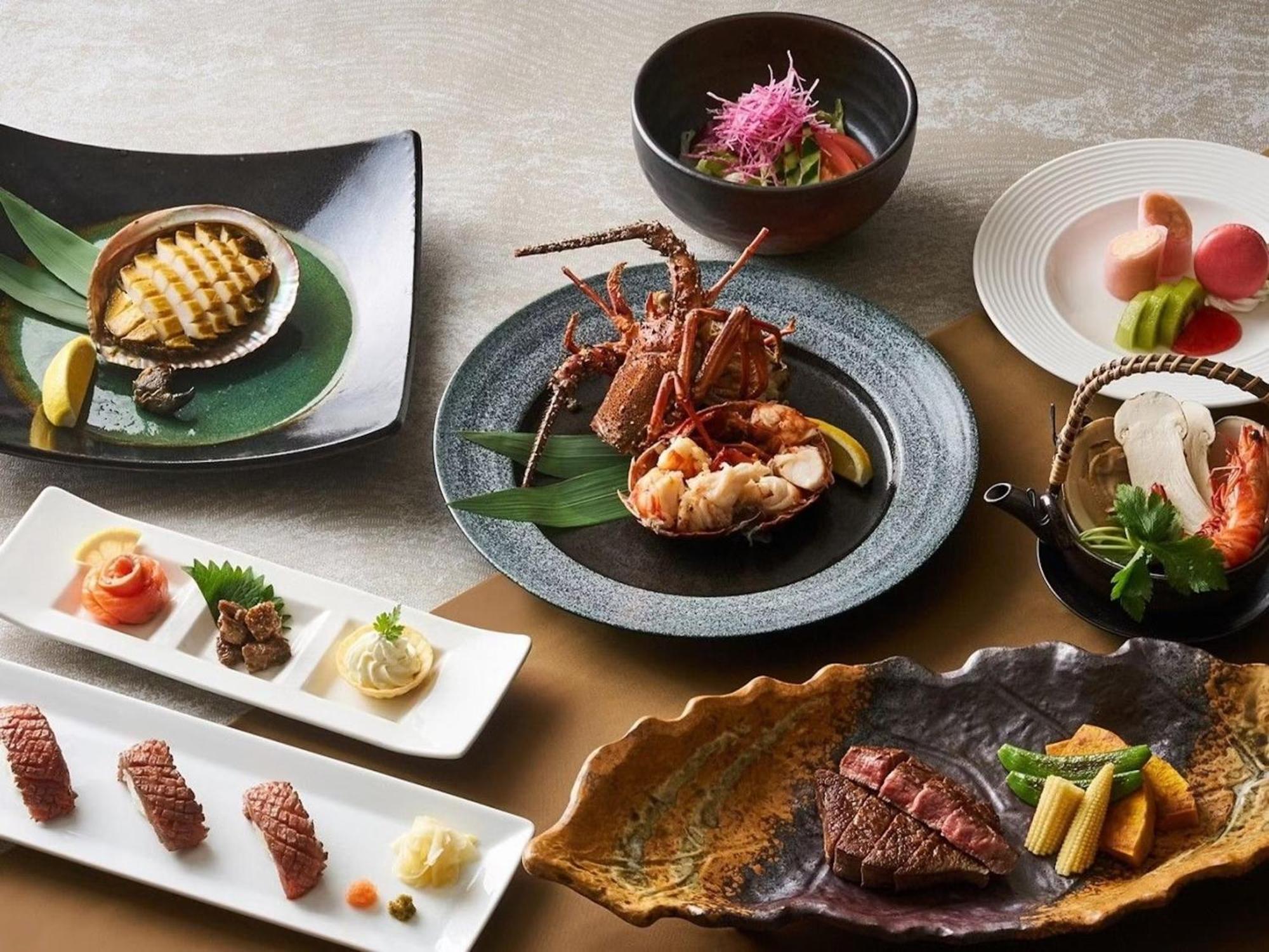 Hotel Shinagawa N Tower 4*