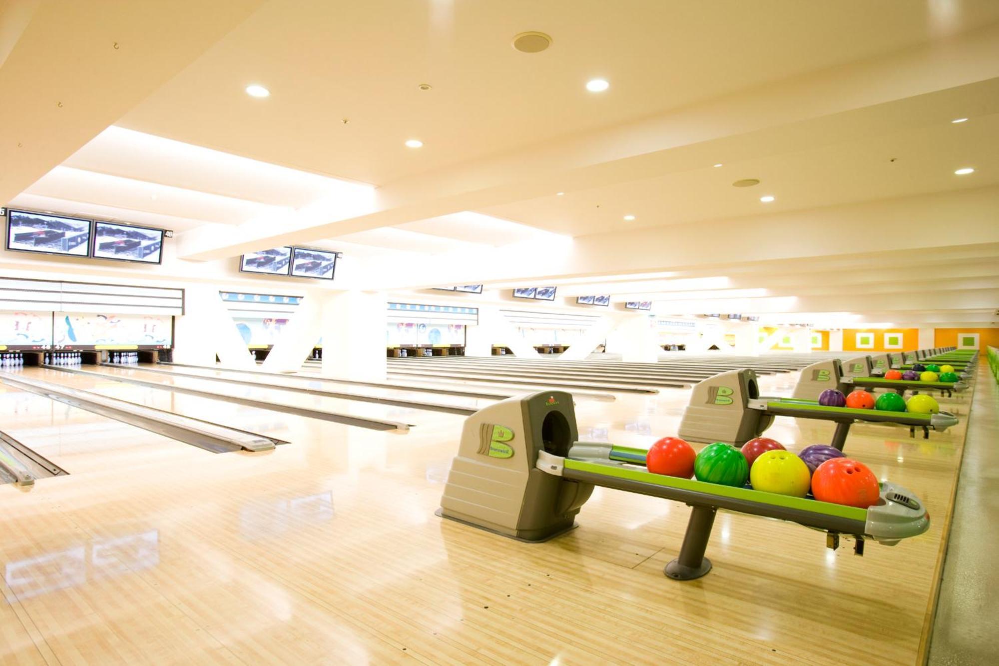 Shinagawa N Tower Hotel 4*