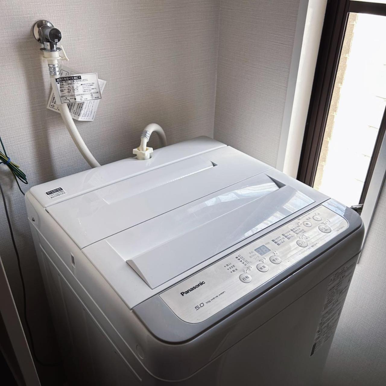 Shiki No Sai Asakusa Apartment