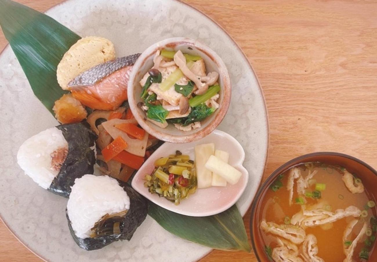 Lof Shimbashi Hotel Tokyo