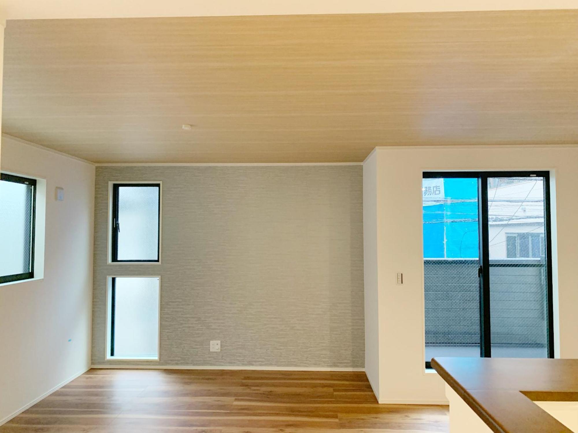 Shinjuku#ookubo#kabukicho#new Built 4beds Room,3 Toilets, 2 Shower Rooms#新宿中心#大久保#歌舞伎#地铁站步行2分#新建一栋3层楼 4个卧室3个卫生间2个浴室1个客厅#高速无限制网络#智能马桶#干湿分离103 Apartment Tokyo