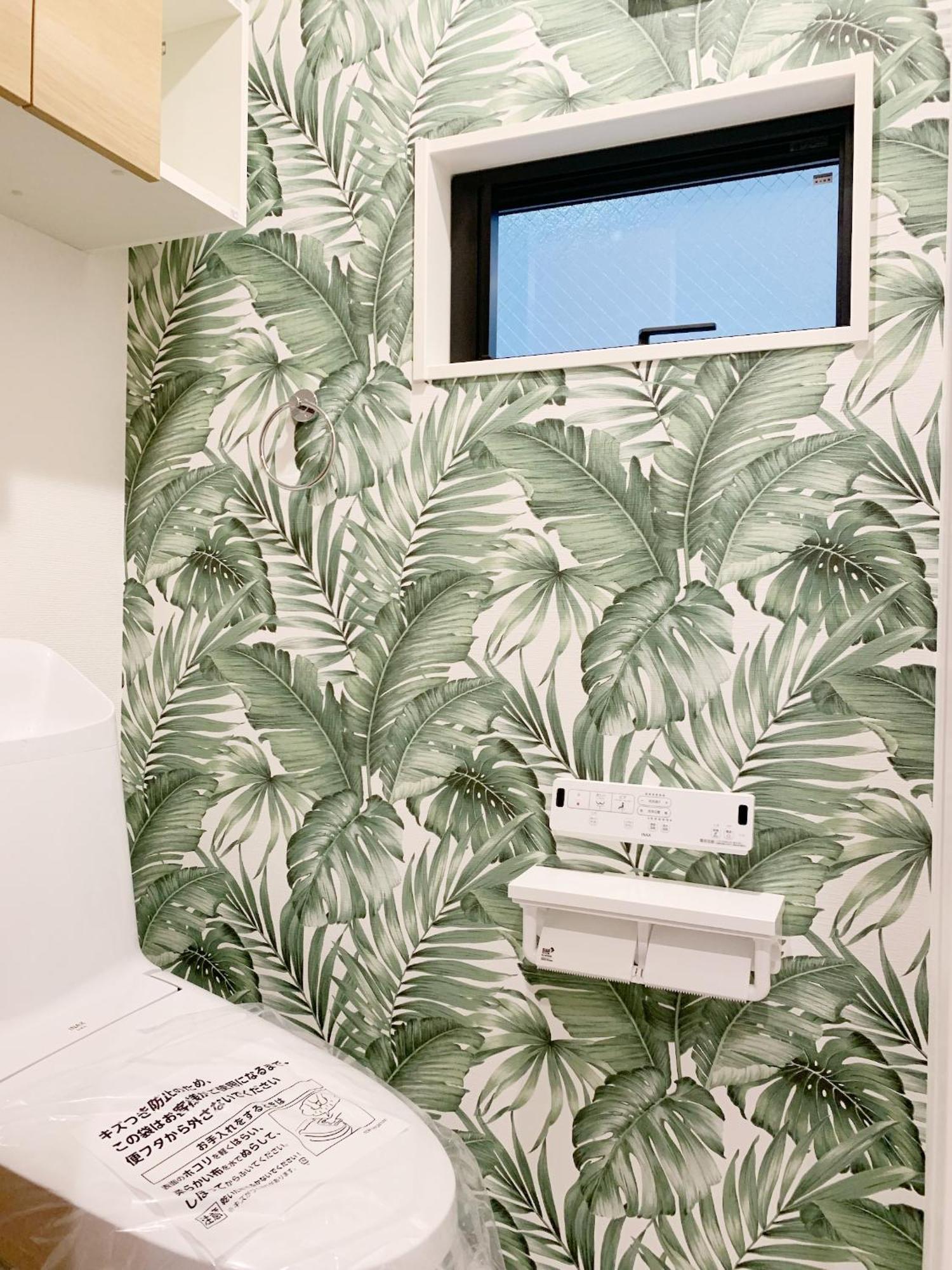 Shinjuku#ookubo#kabukicho#new Built 4beds Room,3 Toilets, 2 Shower Rooms#新宿中心#大久保#歌舞伎#地铁站步行2分#新建一栋3层楼 4个卧室3个卫生间2个浴室1个客厅#高速无限制网络#智能马桶#干湿分离103 Apartment *
