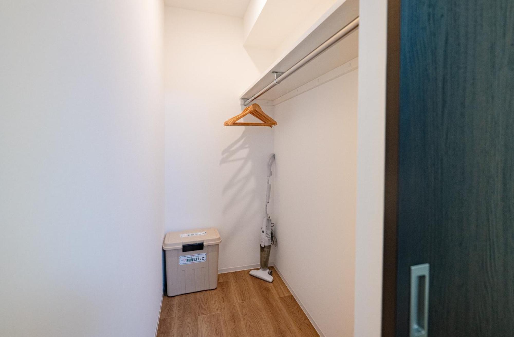 Repure Omori - Vacation 16381 Apartment