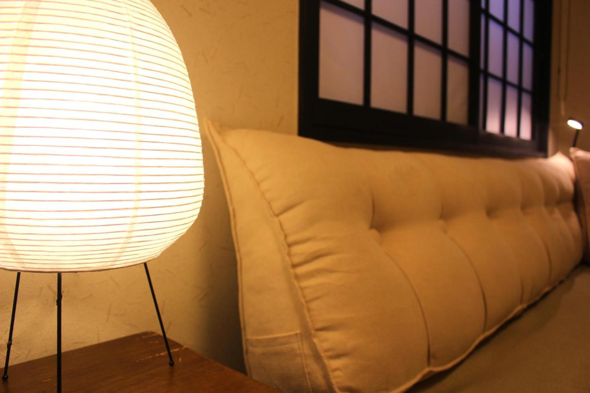 K's House Oasis - Quality In Asakusa *