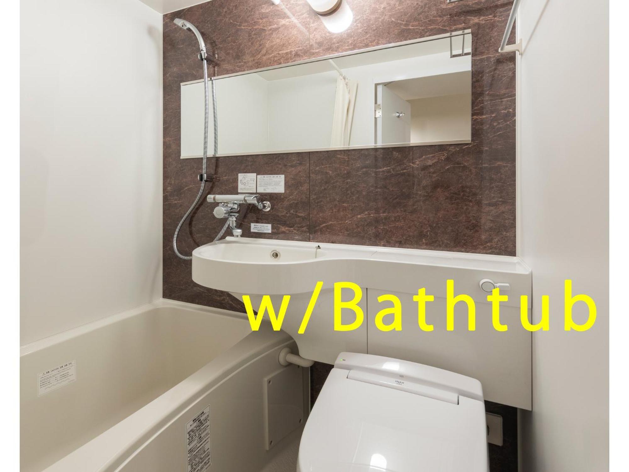 Asta Hotel 3*