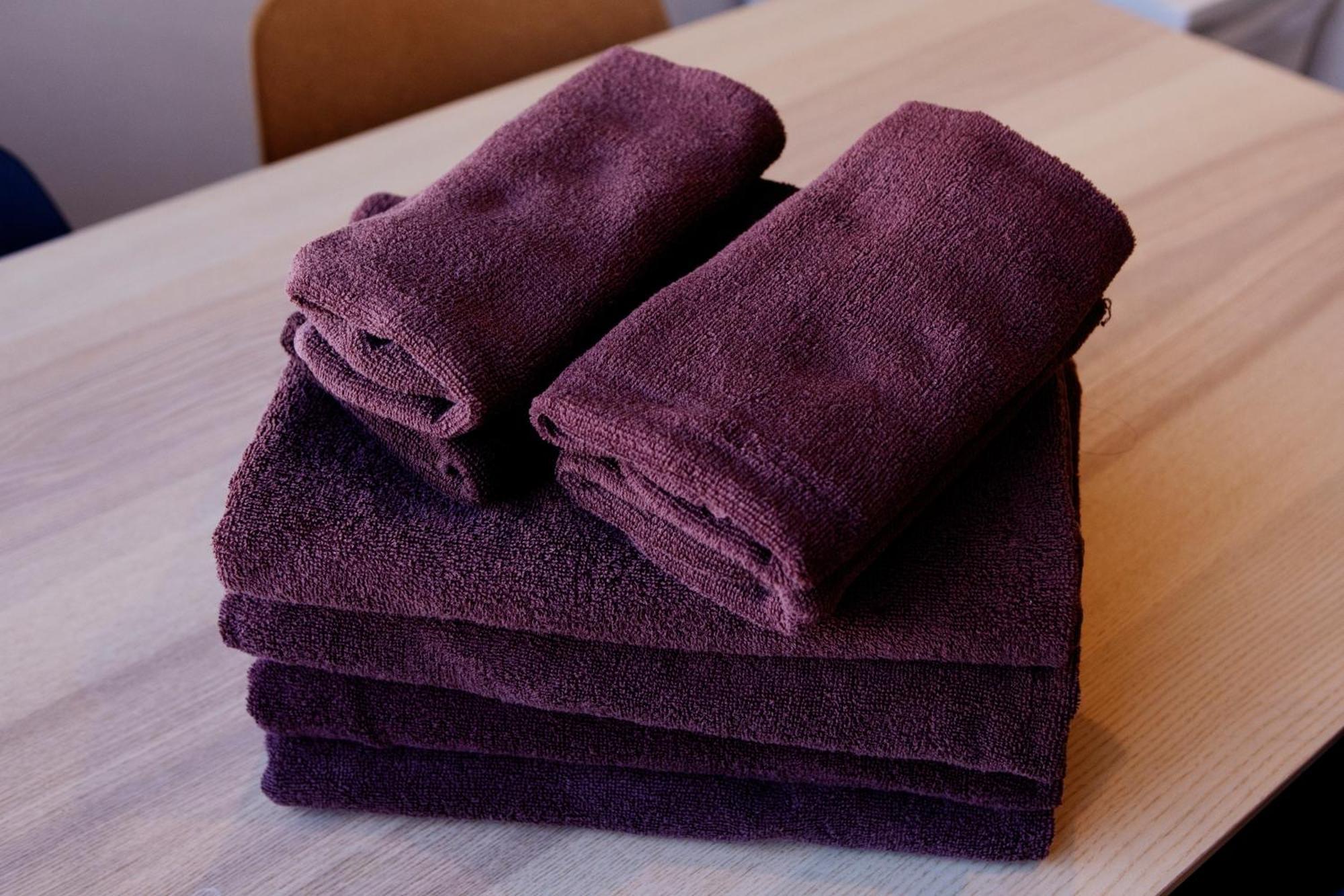 Hare Bare 3min Walk From Kiba Station * Tokyo