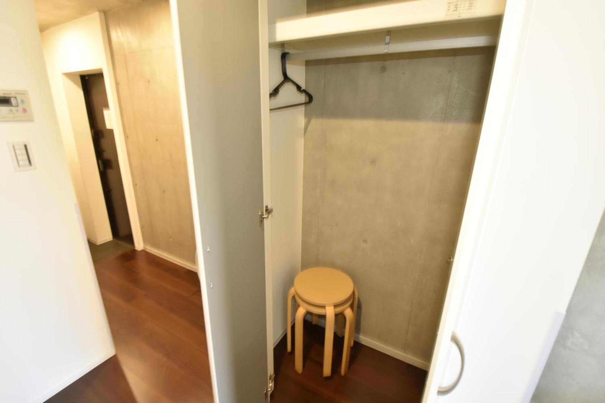 Apartment Enzo Iogi *