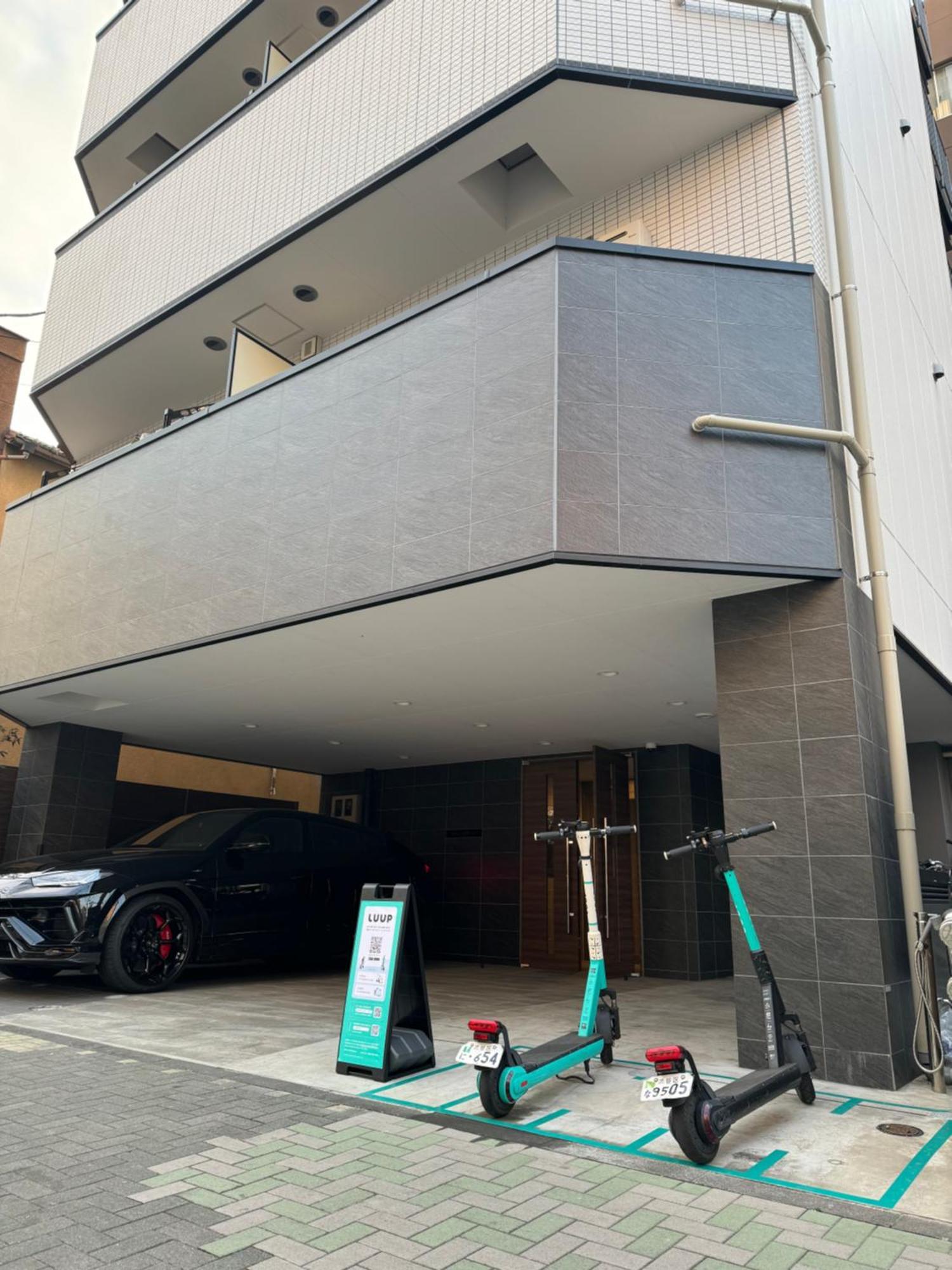 Calum Asakusa Imado Tokyo和室カルム浅草今戸新築民泊東京浅草隅田川今戸神社近くスカイツリー見えるコンビニコインランドリー近くある浅草駅まで徒歩圏内アクセス便利成田空港羽田空港銀座渋谷東京駅直通 *