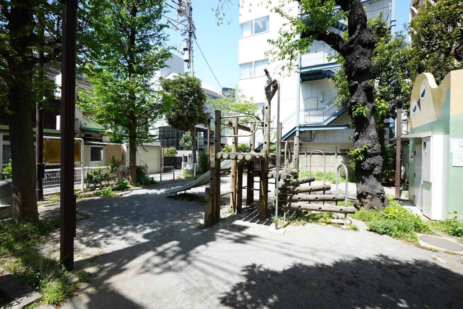 Ikebukuro House With 3br Shinjuku 5min * Tokyo