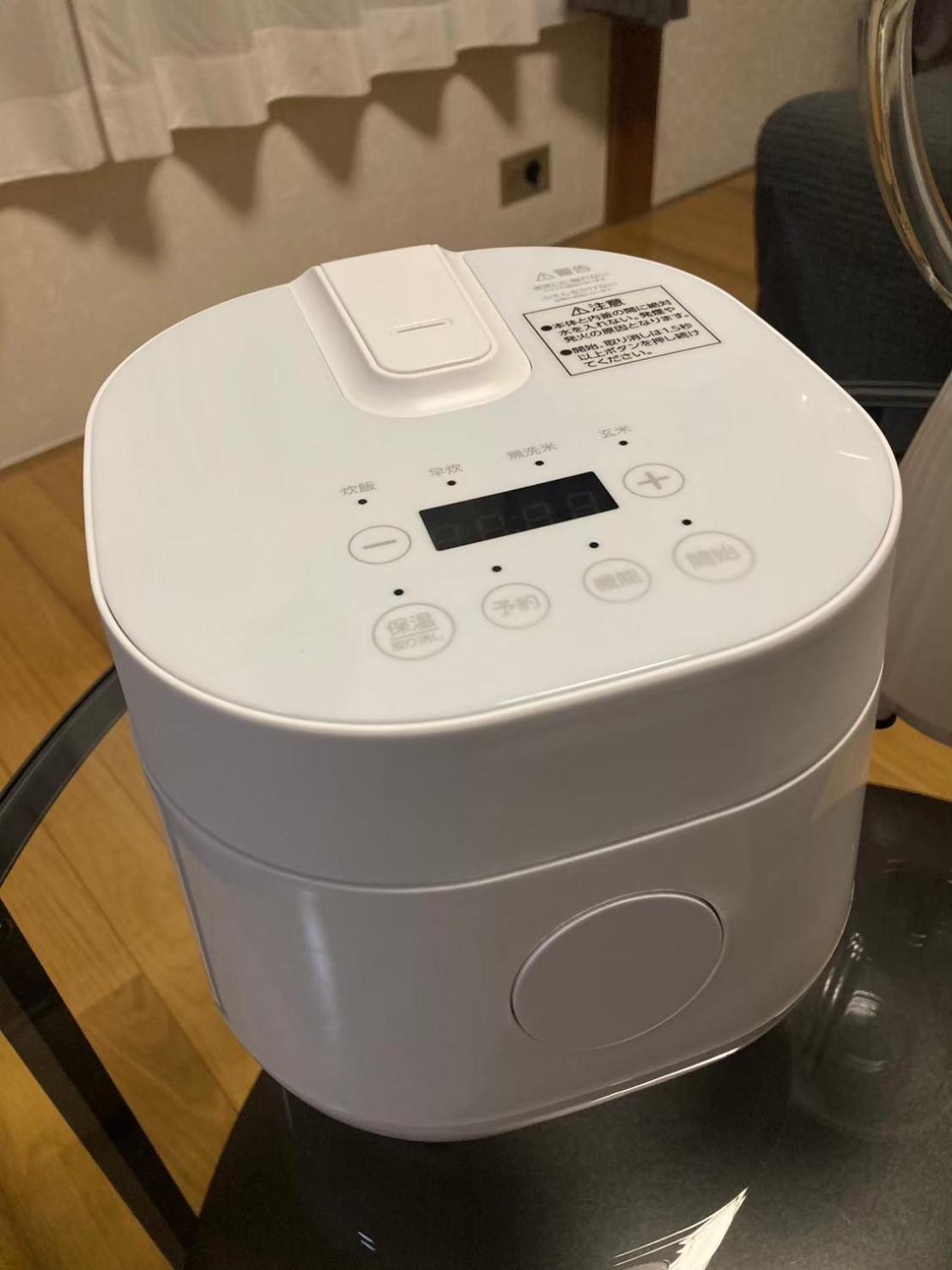 Apartment 梅屋敷貸戸建 Tokyo