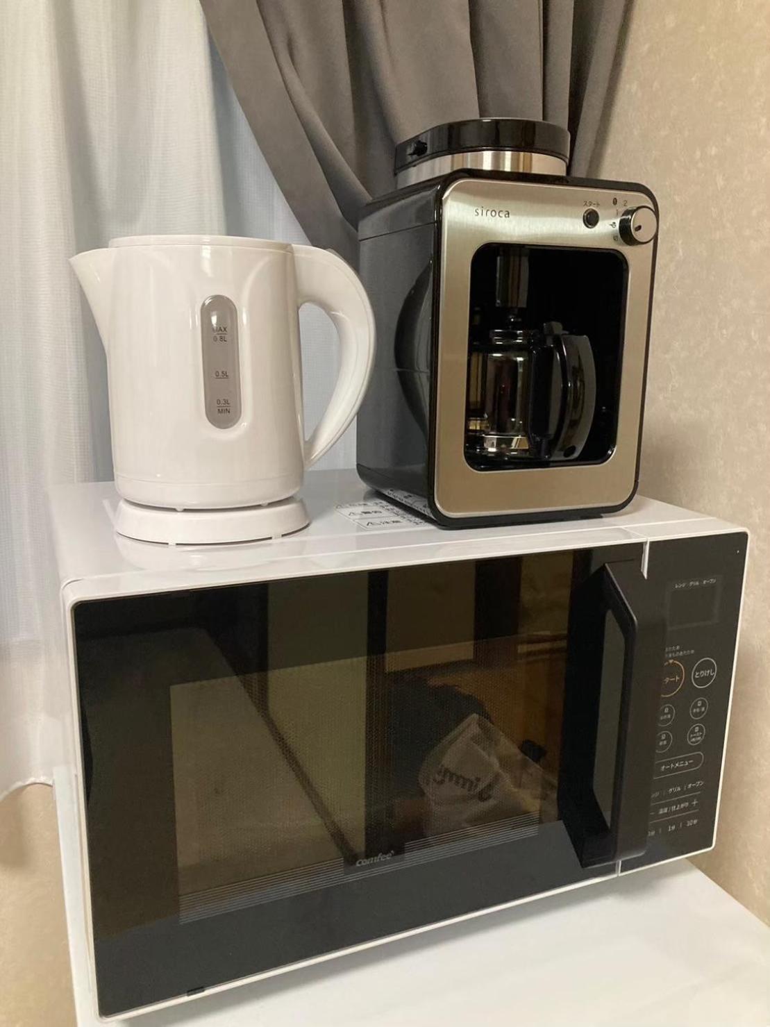 Apartment 梅屋敷貸戸建