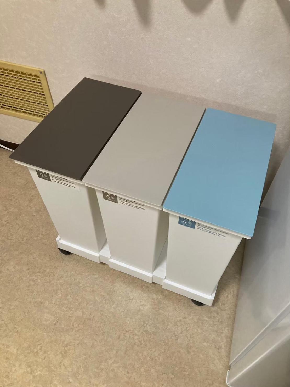 梅屋敷貸戸建 Tokyo