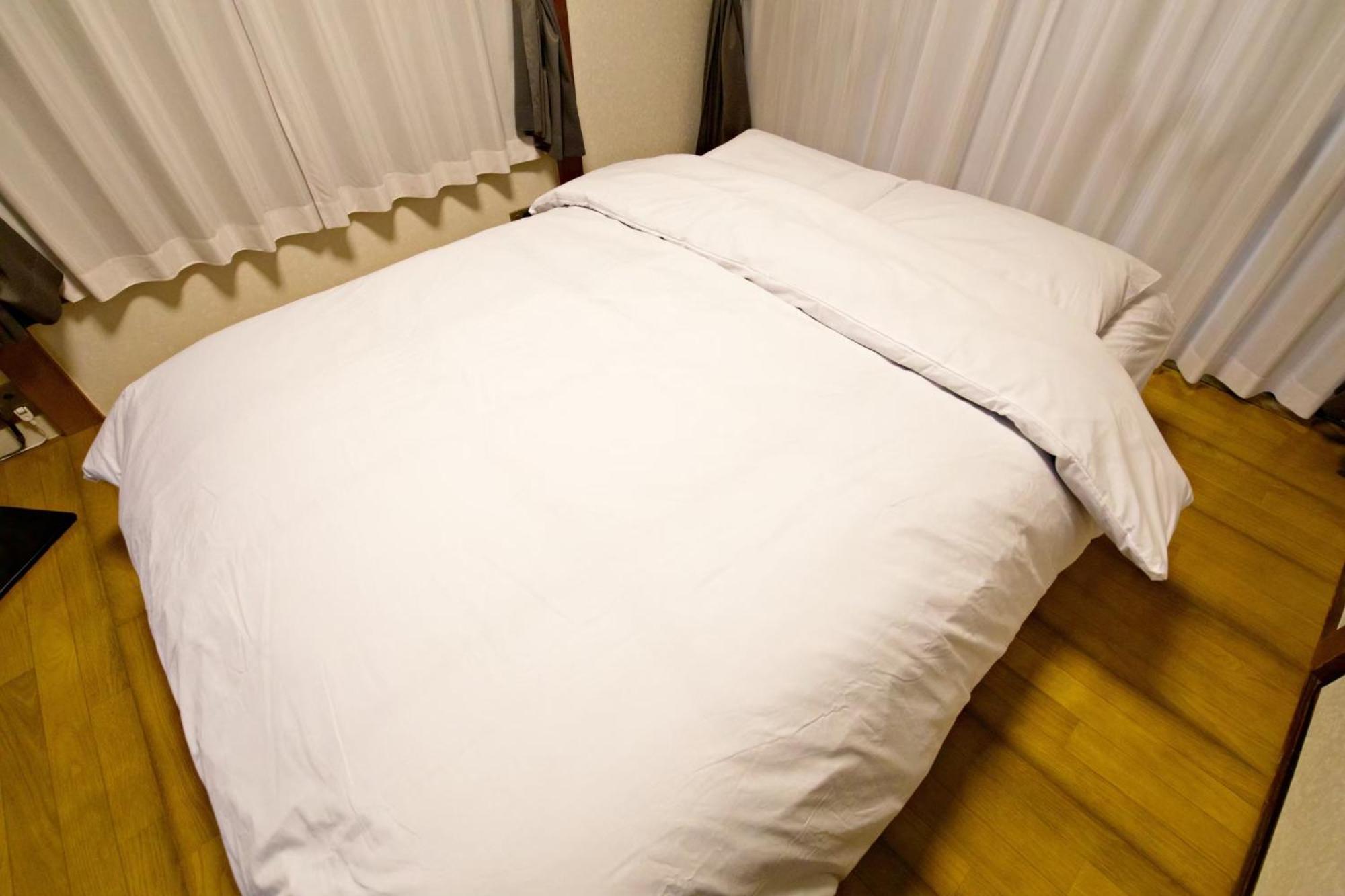 梅屋敷貸戸建 Apartment *