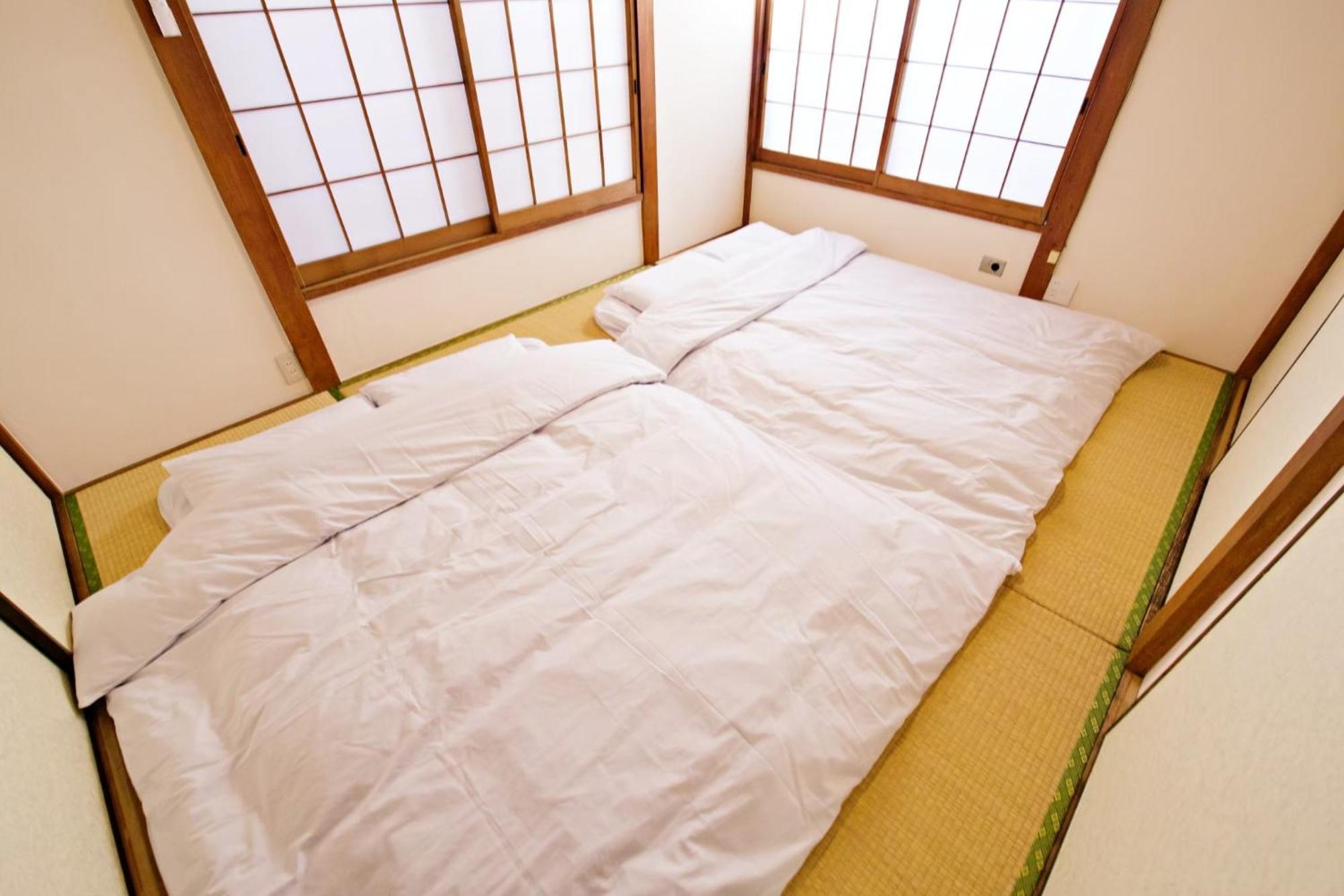 Apartment 梅屋敷貸戸建 Tokyo