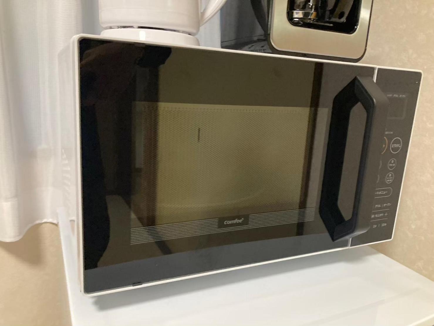 Apartment 梅屋敷貸戸建