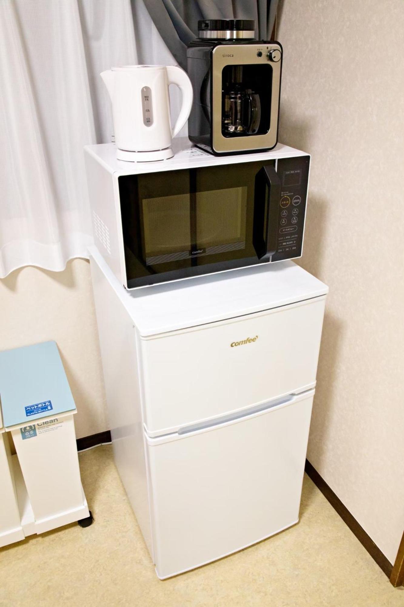 梅屋敷貸戸建 Apartment *