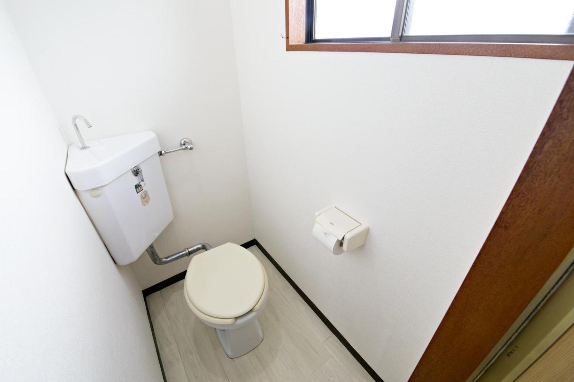 梅屋敷貸戸建 Apartment *