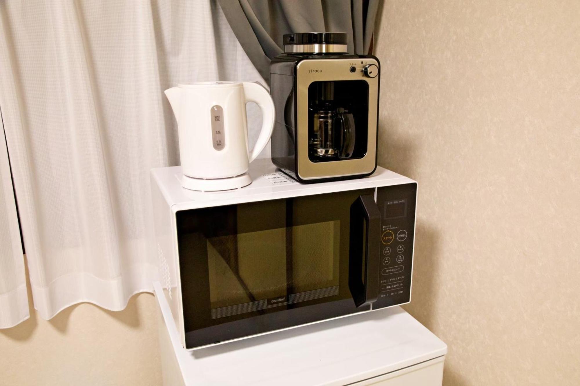 Apartment 梅屋敷貸戸建