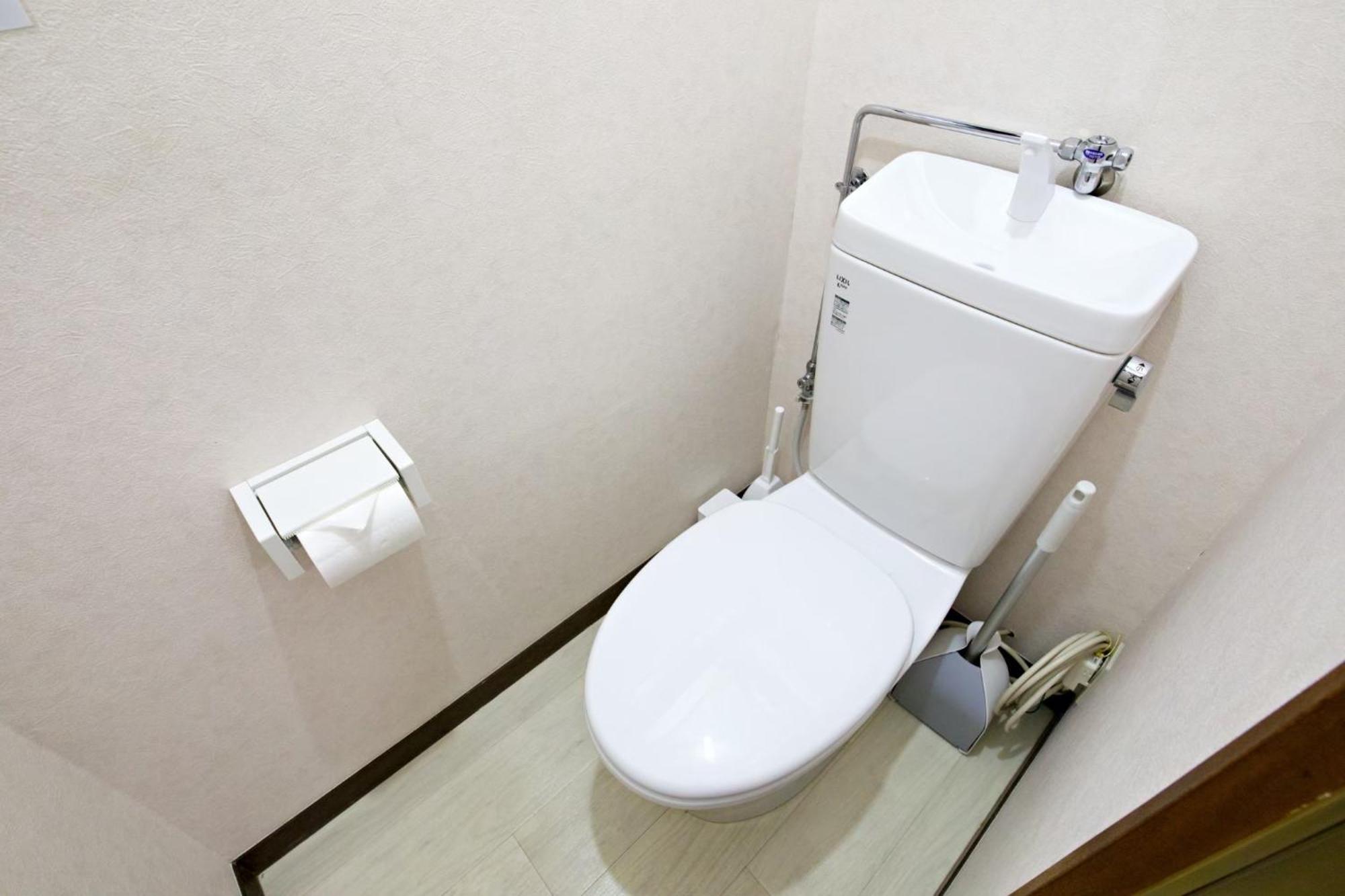 Apartment 梅屋敷貸戸建 Tokyo